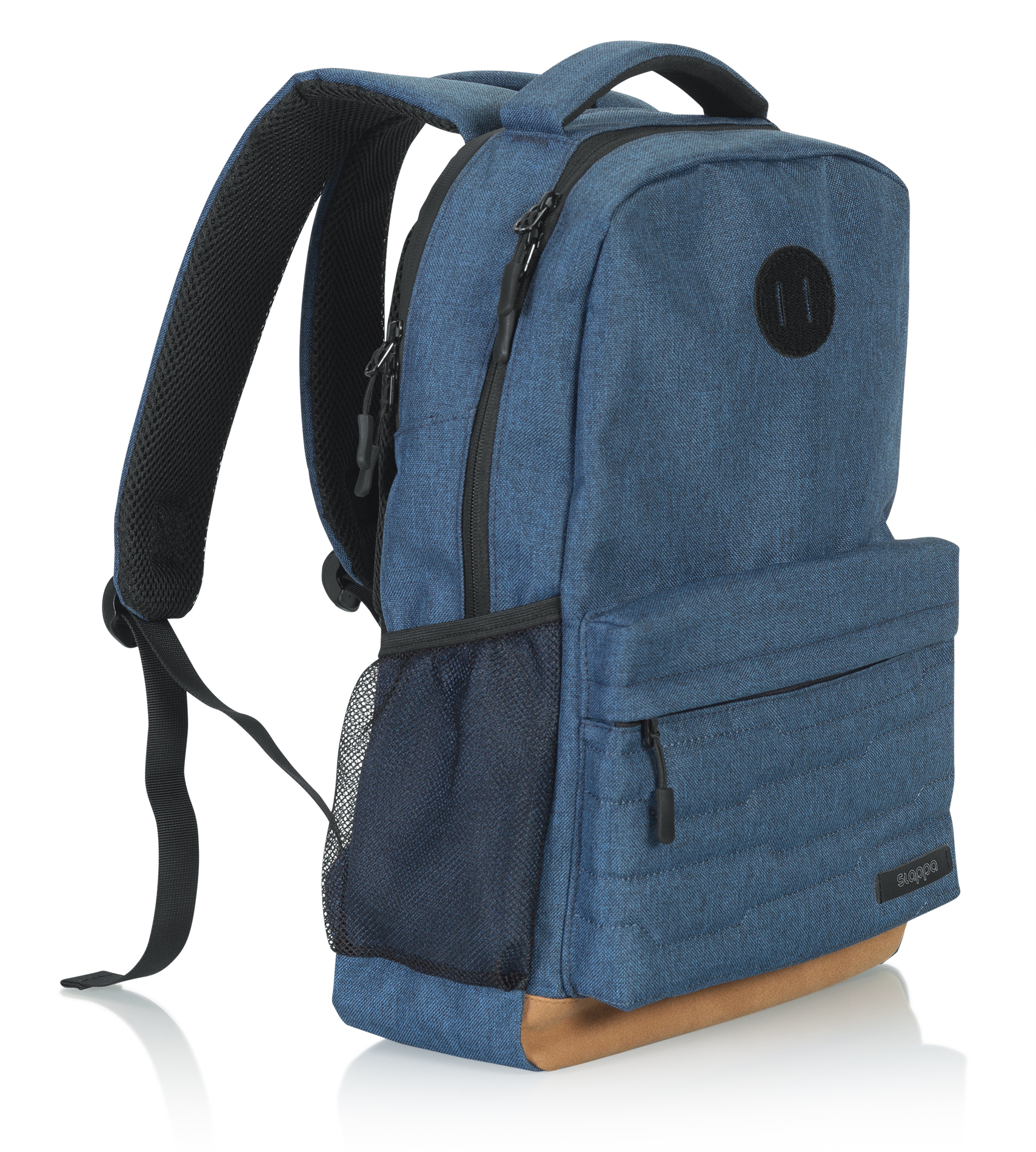 Gaming Laptop Backpack - Fits up to 15